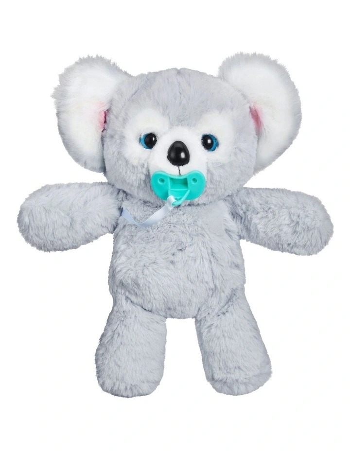 Cozy Dozy Kip The Koala image 6
