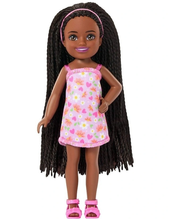 Club Chelsea Doll in Assortment image 3