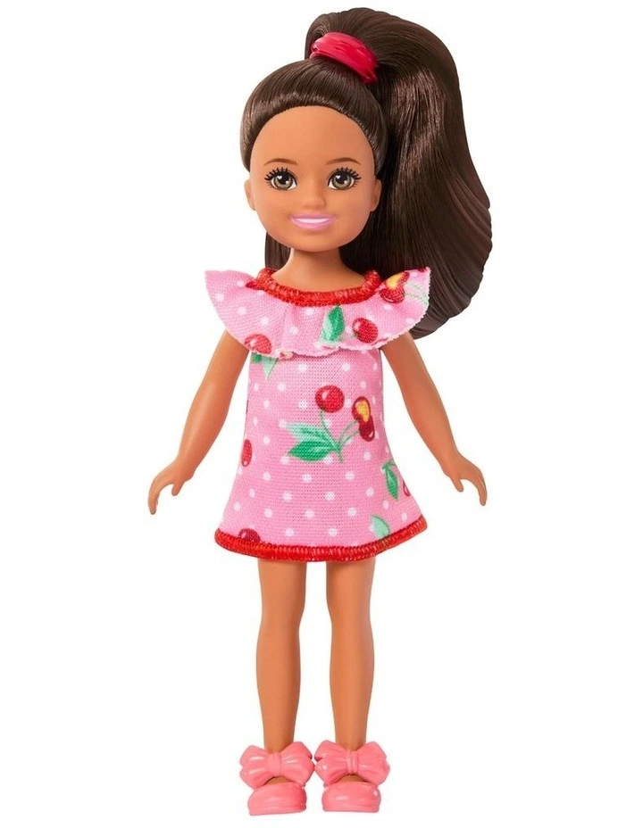 Club Chelsea Doll in Assortment image 4