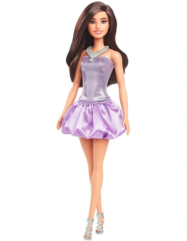 Fashionista Doll Assortment image 3
