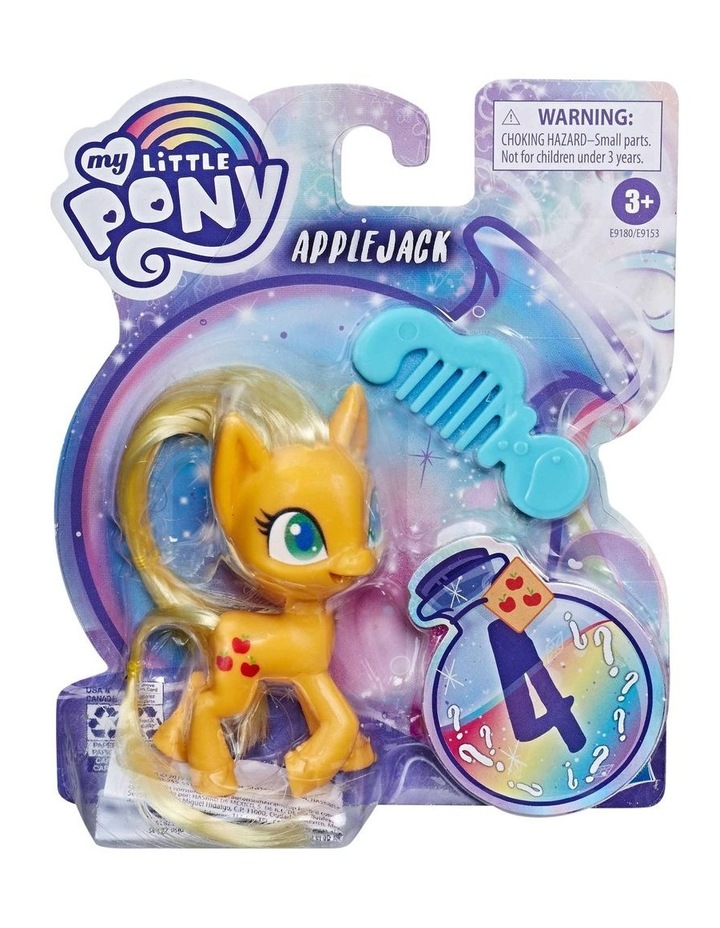 my little pony my little pony my little pony my little pony my little pony my little pony my little pony