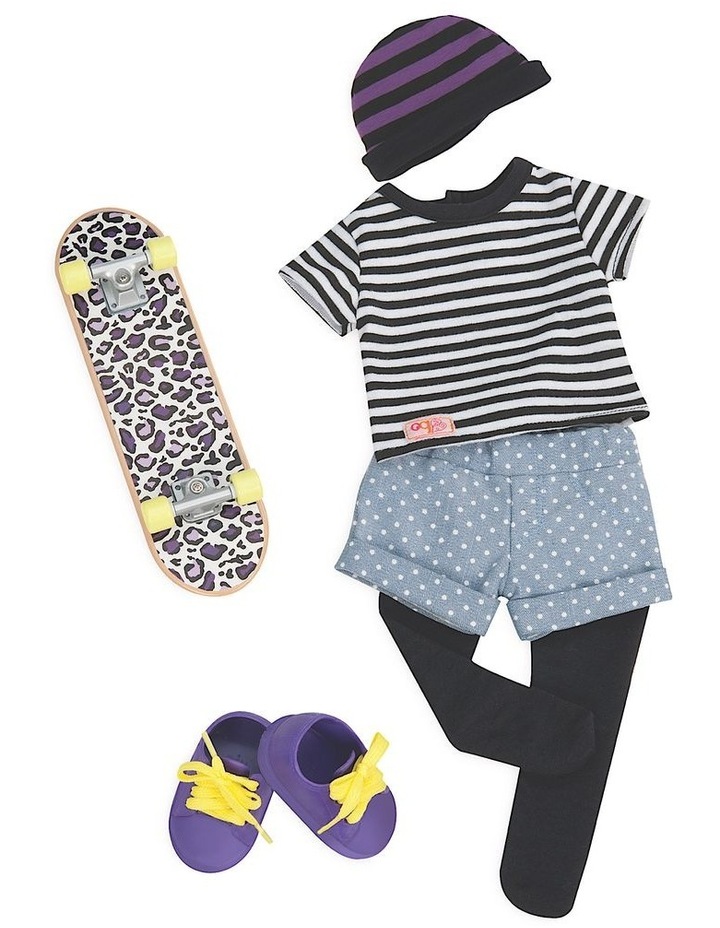 our generation dolls myer