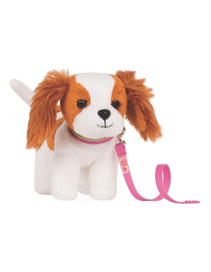 our generation dolls myer