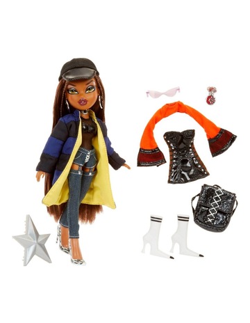 cheap bratz dolls for sale