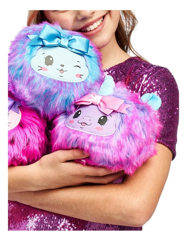 Pikmi Pops Pikmi Pops Cheeki Puffs Large Pack Myer Get great deals on ebay! pikmi pops pikmi pops cheeki puffs large pack