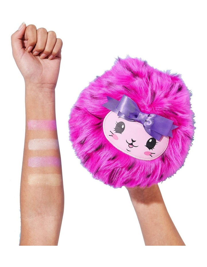 Pikmi Pops Pikmi Pops Cheeki Puffs Large Pack Myer We're opening a full box of the mediums. pikmi pops pikmi pops cheeki puffs large pack