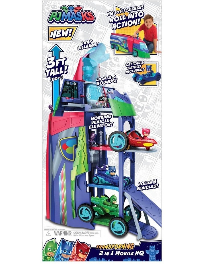 Toy Playsets Accessories Castle Playset Furniture More Myer