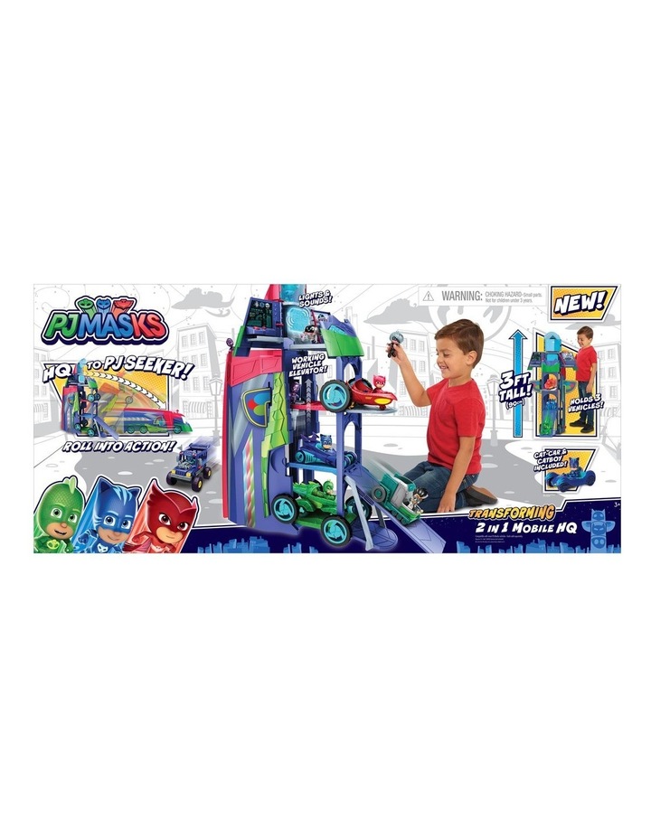 Toy Playsets Accessories Castle Playset Furniture More Myer