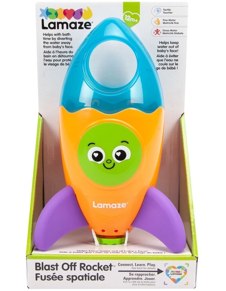 Baby Einstein Activity Jumper Shop Online Myer
