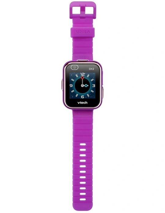 Vtech watch australia clearance