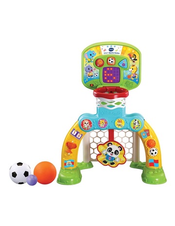 octonauts toys myer