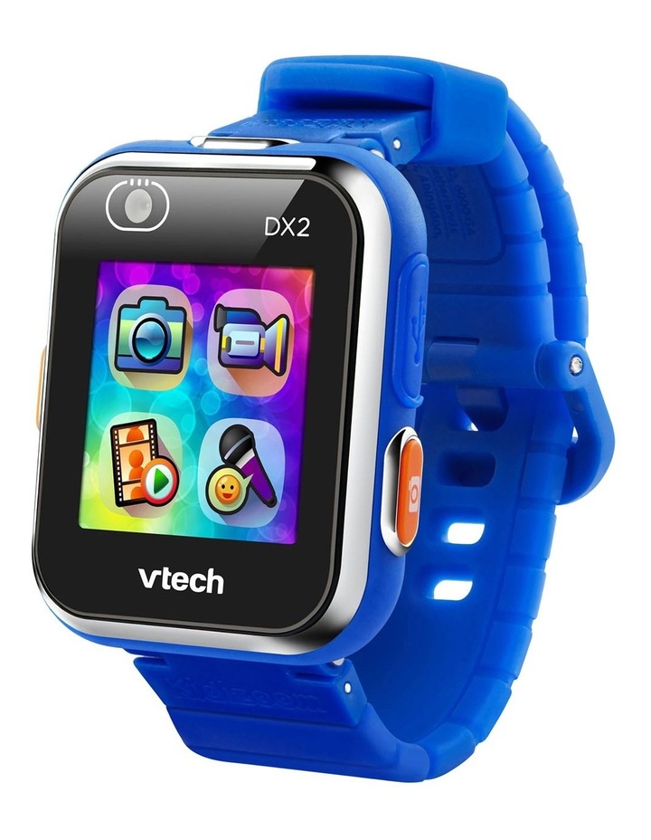 Vtech watch myer Clearance