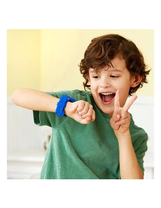 Vtech kidizoom smartwatch dx2 australia Clearance
