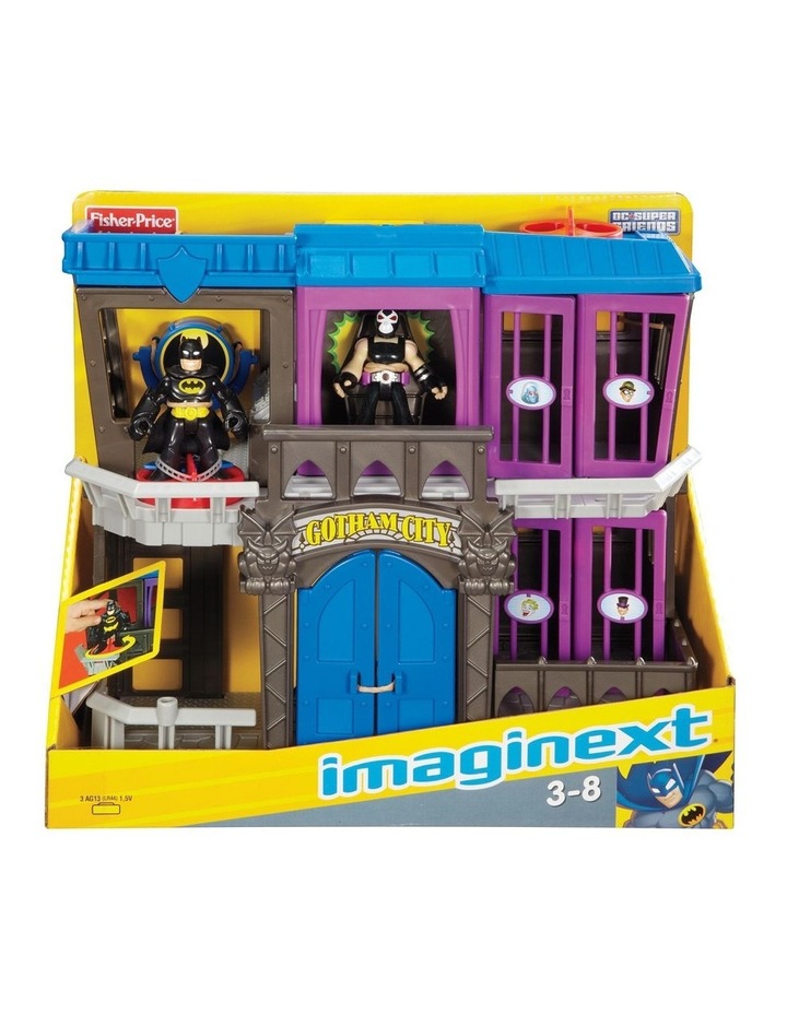 top christmas gifts for kids