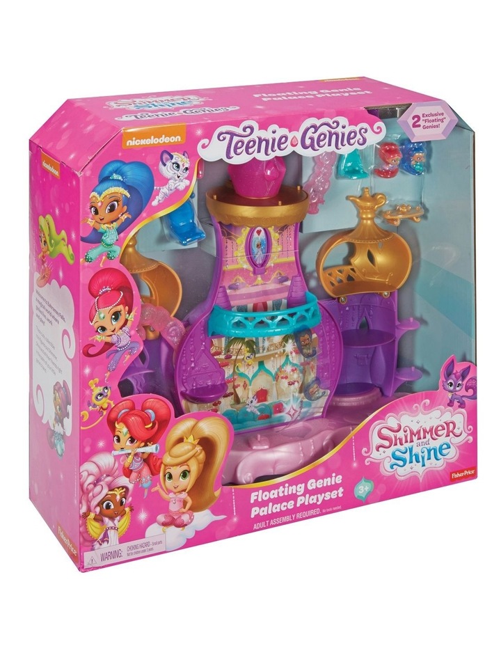 3rd party masterpiece optimus prime