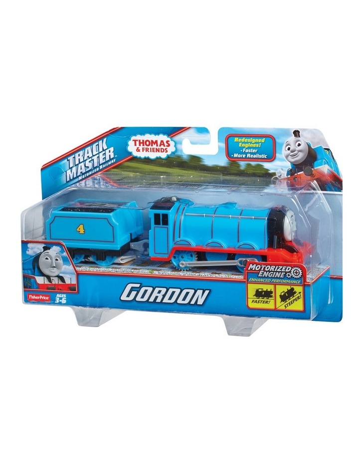 Thomas \u0026 Friends Vehicles Assorted | MYER
