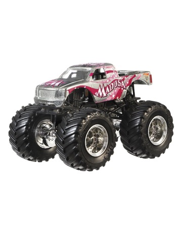 toy trucks myer