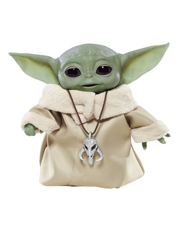 where to buy star wars toys