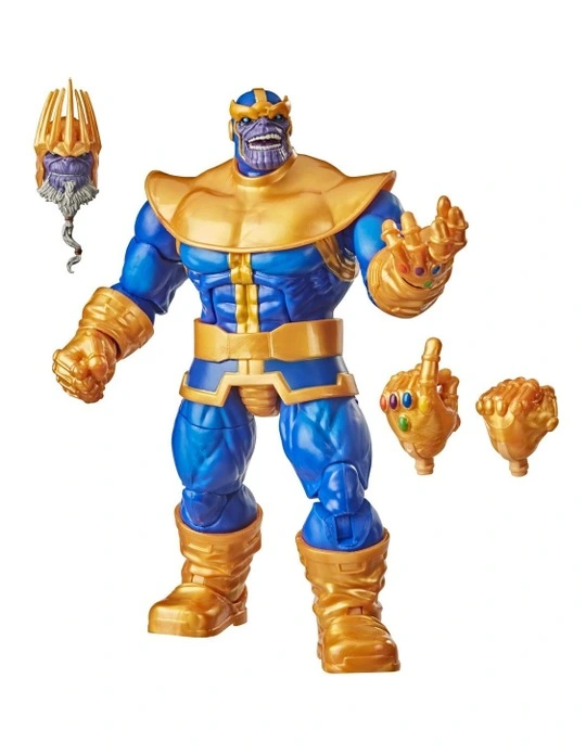 Product Action Figures Product Action Figures