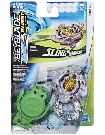 beyblade myer