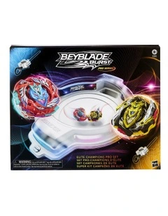 Beyblades | Buy Beyblades Toys \u0026 Toy 