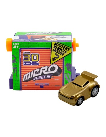 Remote Control Cars & Toys | Shop RC Trucks & Planes | MYER