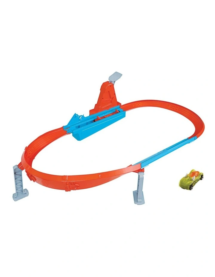 Action Playsets In Assorted image 2