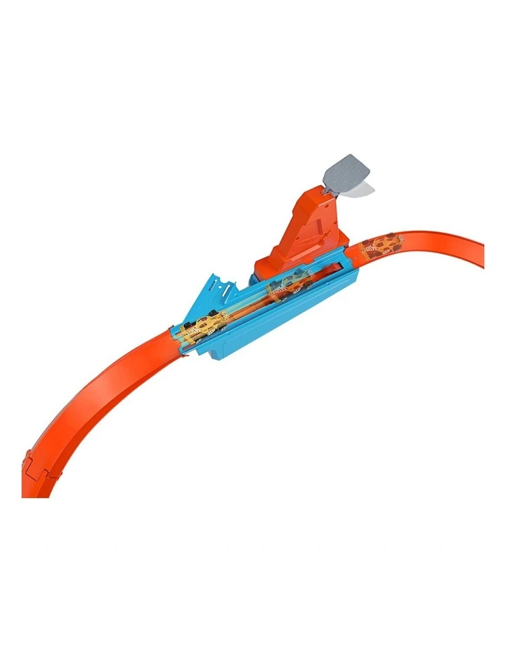 Action Playsets In Assorted image 3