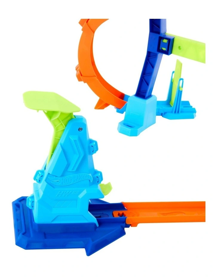 Action Playsets In Assorted image 5