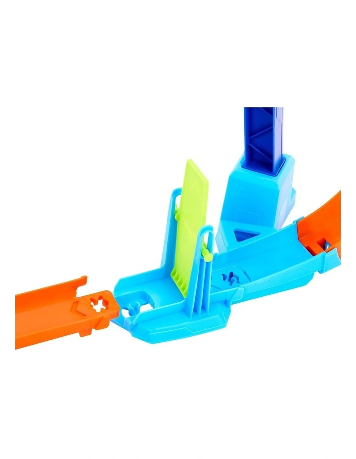 Action Playsets In Assorted image 6