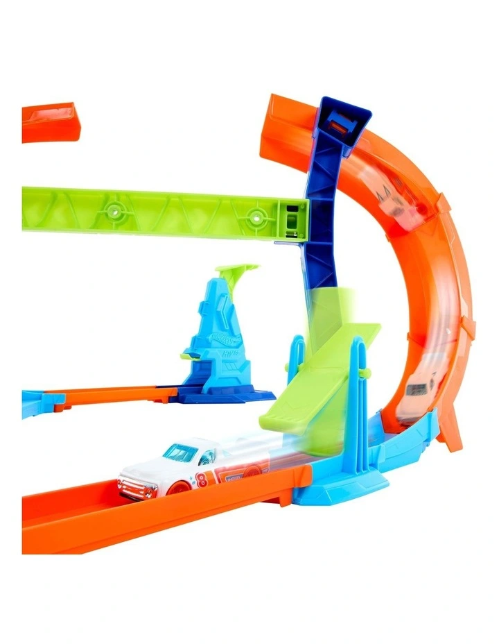 Action Playsets In Assorted image 7