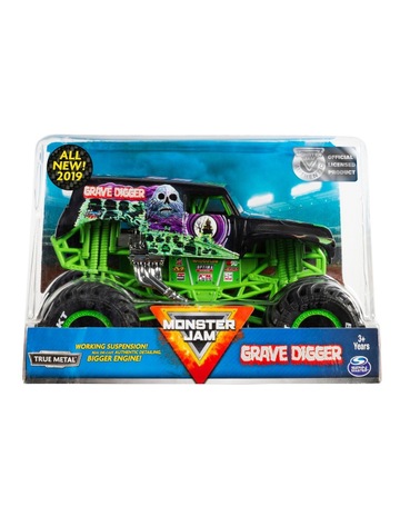 myer balance bike