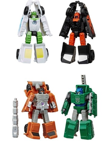 transformer toys myer