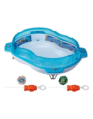 beyblade online shop