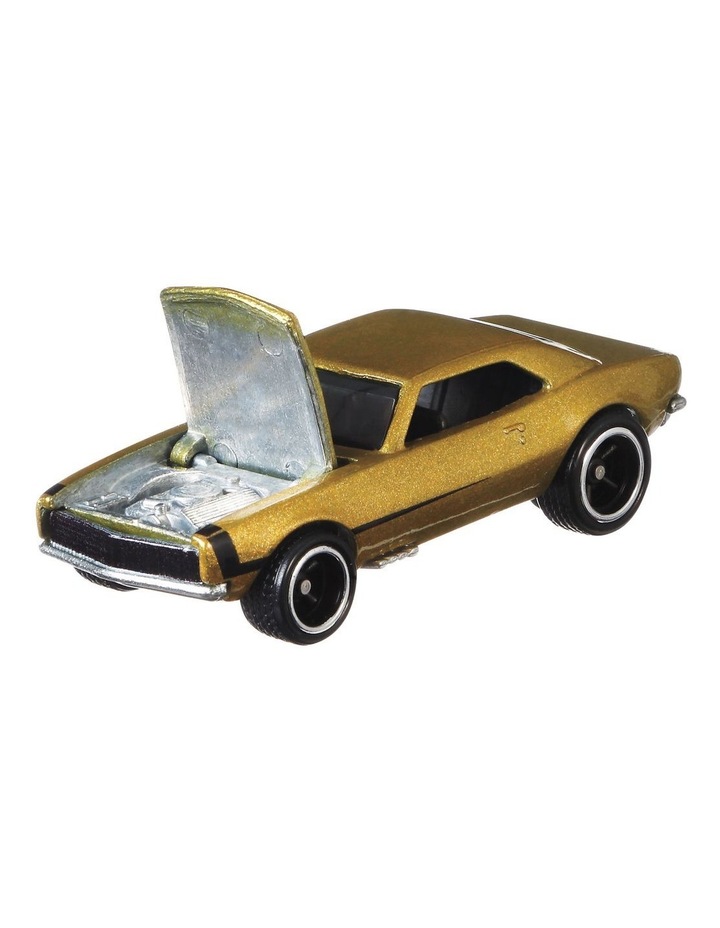 hot wheels ultimate garage myer