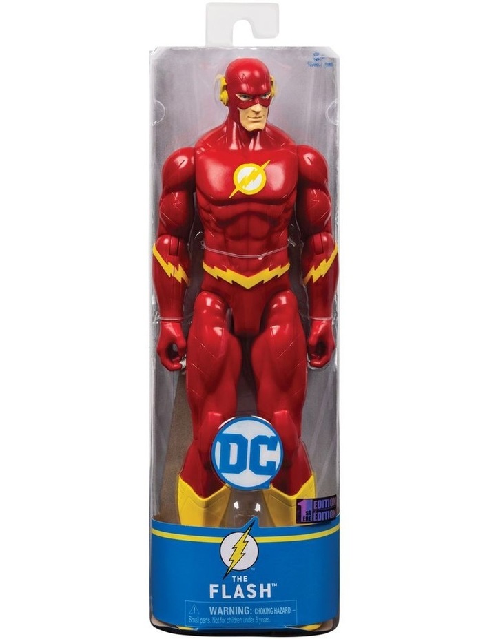 big superhero action figures