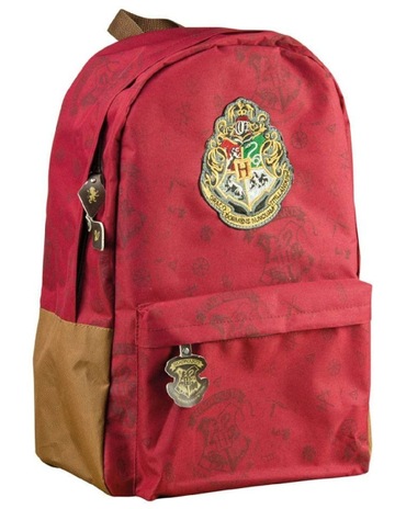 myer backpacks