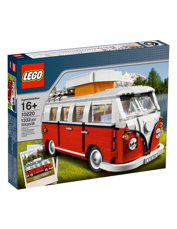 Lego Creator Lego Architecture Online Myer
