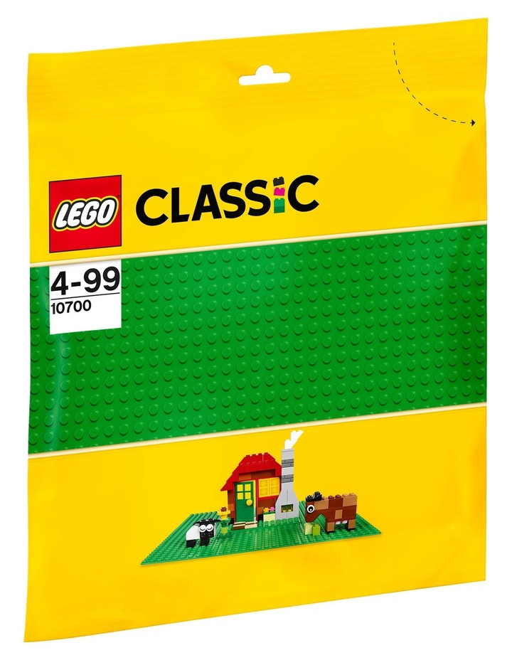 lego classic pret
