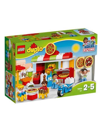 lego duplo lego mickey