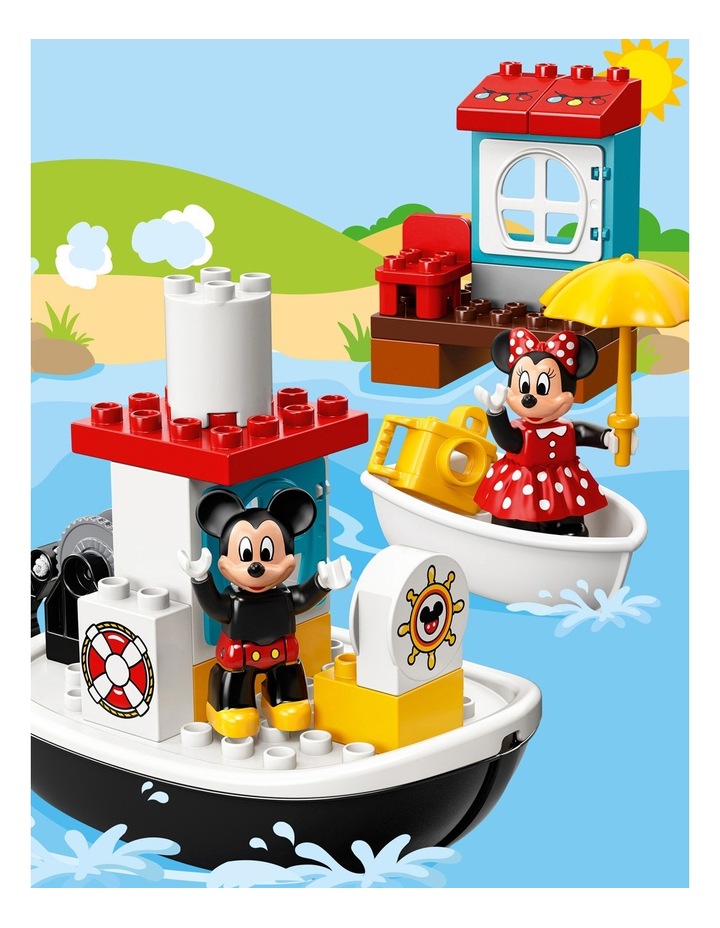 lego boat myer lego duplo mickey s boat 10881 myer lego boat myer lego duplo mickey s boat 10881 myer