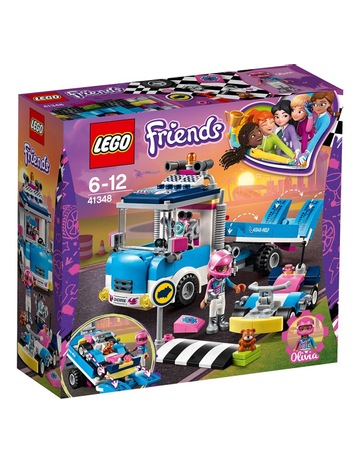 Lego On Sale