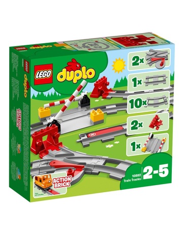 Lego Duplo Lego Mickey Minnie Online Myer