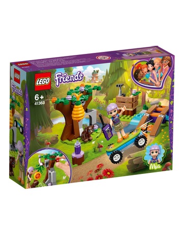 Lego On Sale