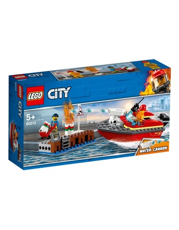 Lego On Sale