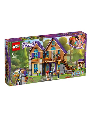 Lego Shop Lego Toys Online Myer