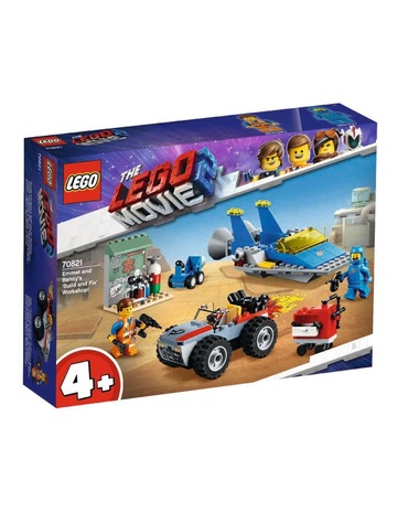 Lego Shop Lego Toys Online Myer