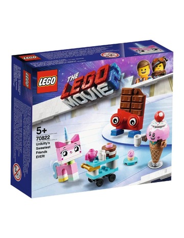 Lego Shop Lego Toys Online Myer