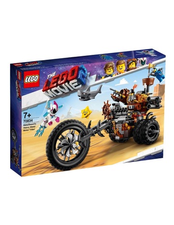 Lego Shop Lego Toys Online Myer