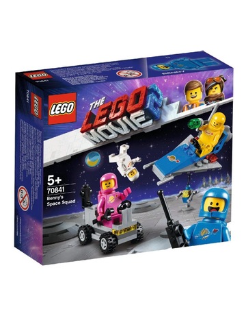 Lego Shop Lego Toys Online Myer